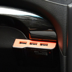 add_8805341 140277_20191203_046341.jpg